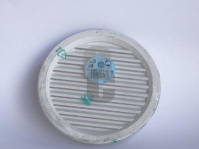 Нови предложения Решетка кръгла ф140                                                                                                                                                                                                                                                                                         